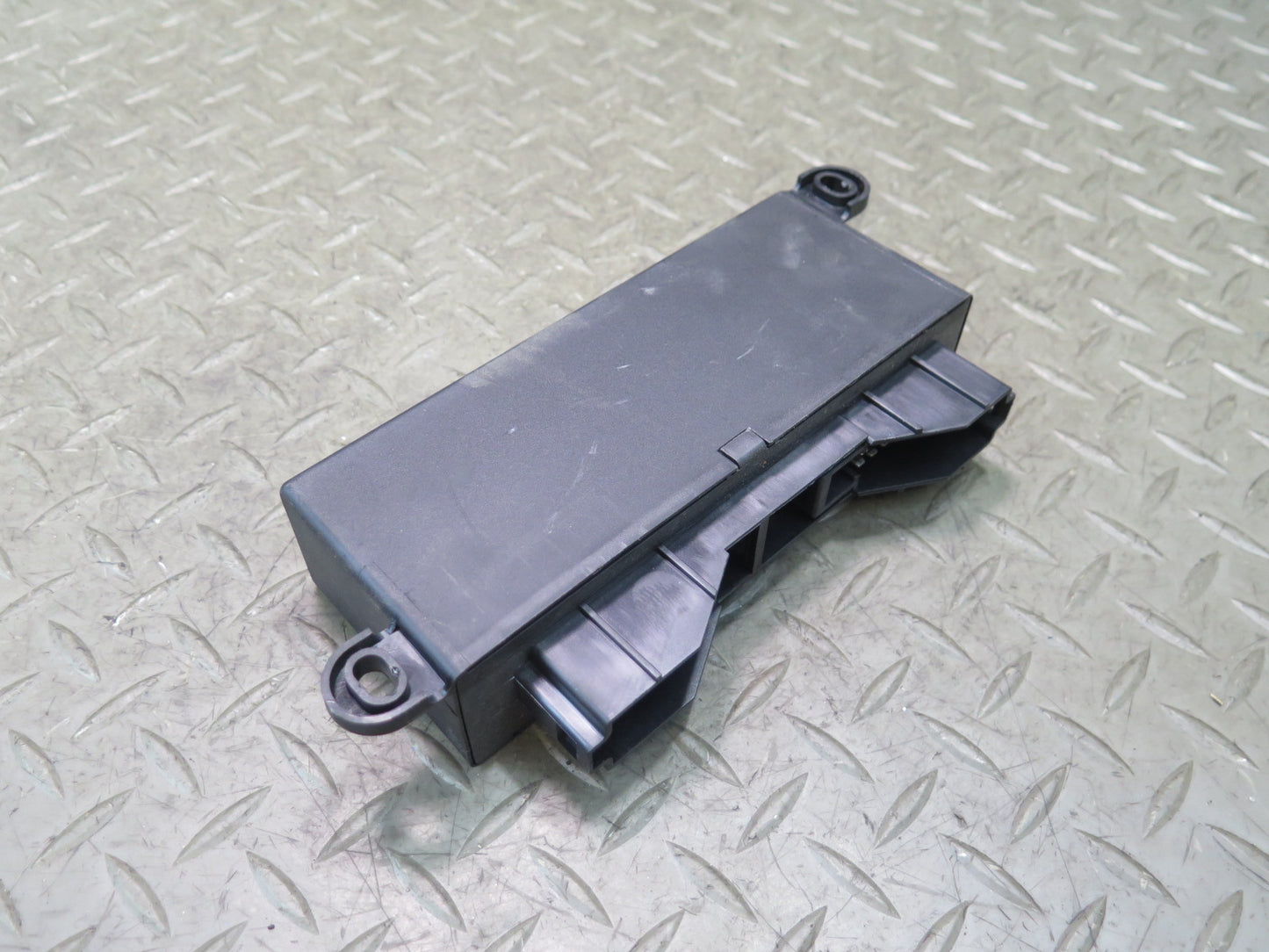 94-99 Mercedes W140 S500 Front Left Seat Memory Control Module 1408201426 OEM