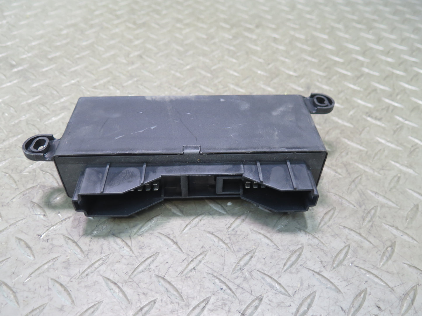 94-99 Mercedes W140 S500 Front Left Seat Memory Control Module 1408201426 OEM