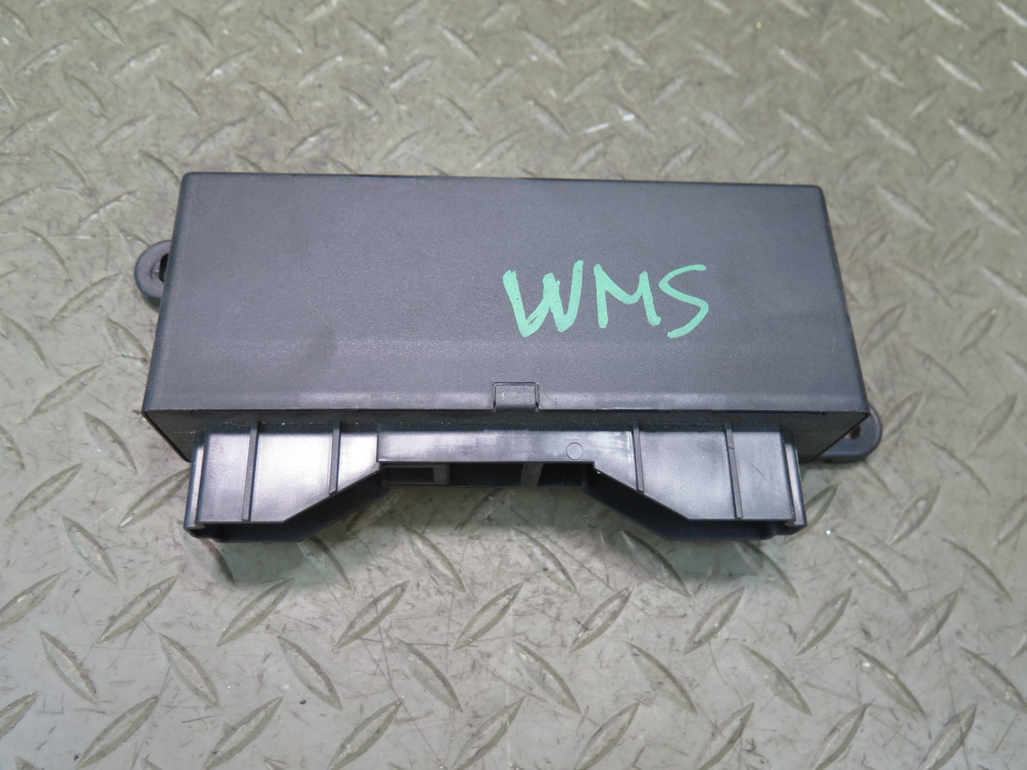 94-99 Mercedes W140 S500 Front Left Seat Memory Control Module 1408201426 OEM