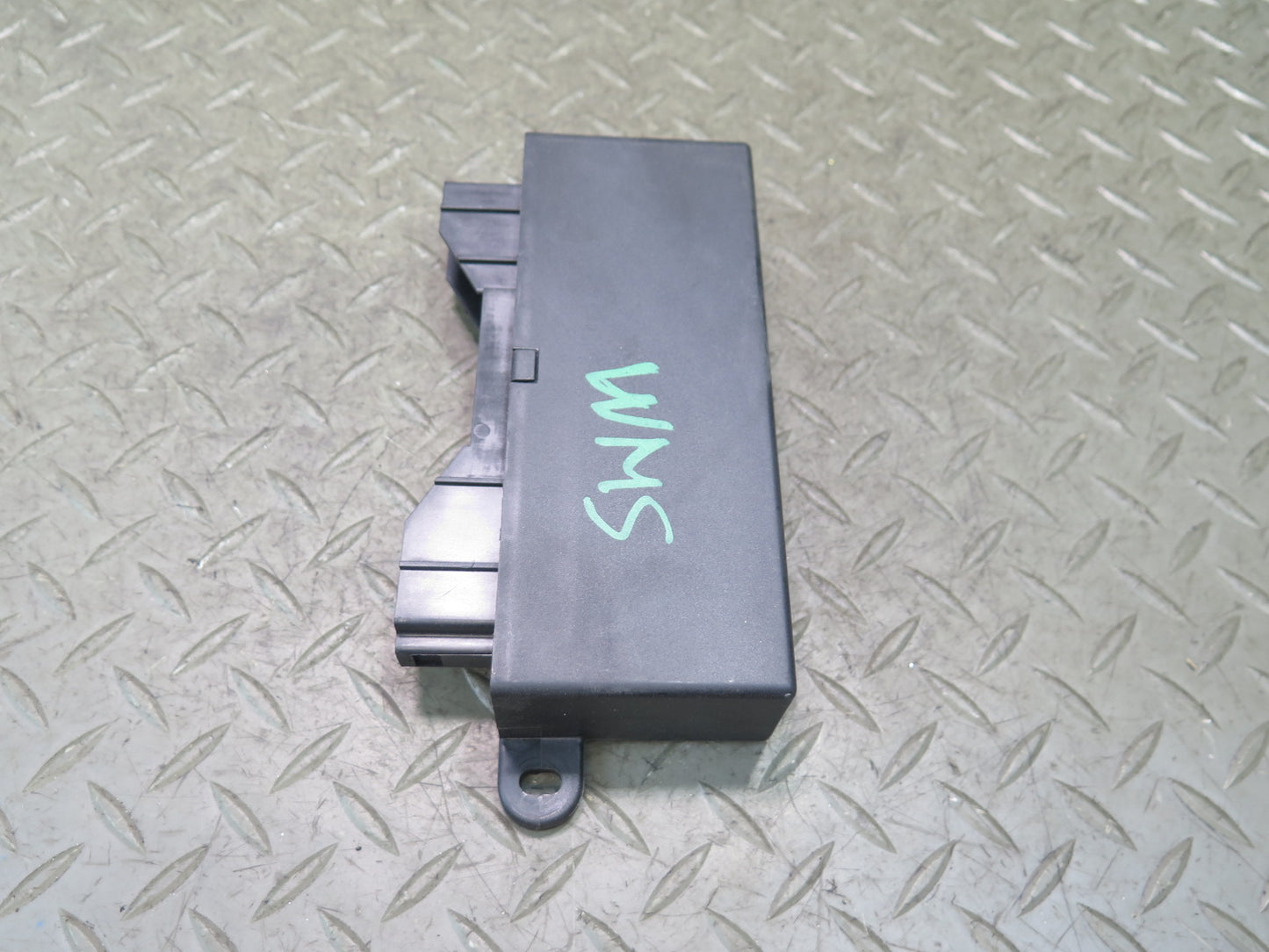 94-99 Mercedes W140 S500 Front Left Seat Memory Control Module 1408201426 OEM
