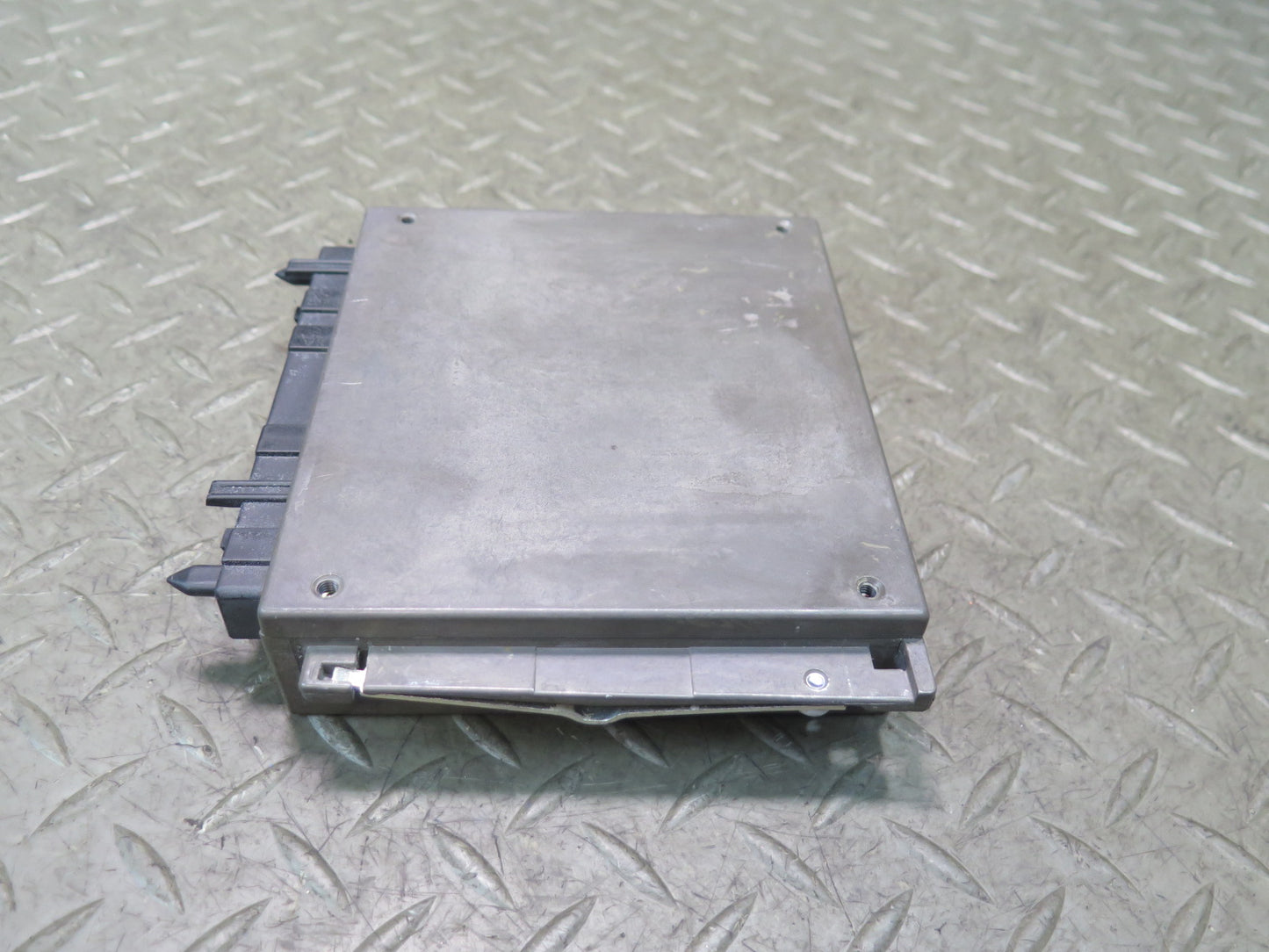94-99 Mercedes W140 S420 S500 General Diagnostic Control Module 0145453632 OEM