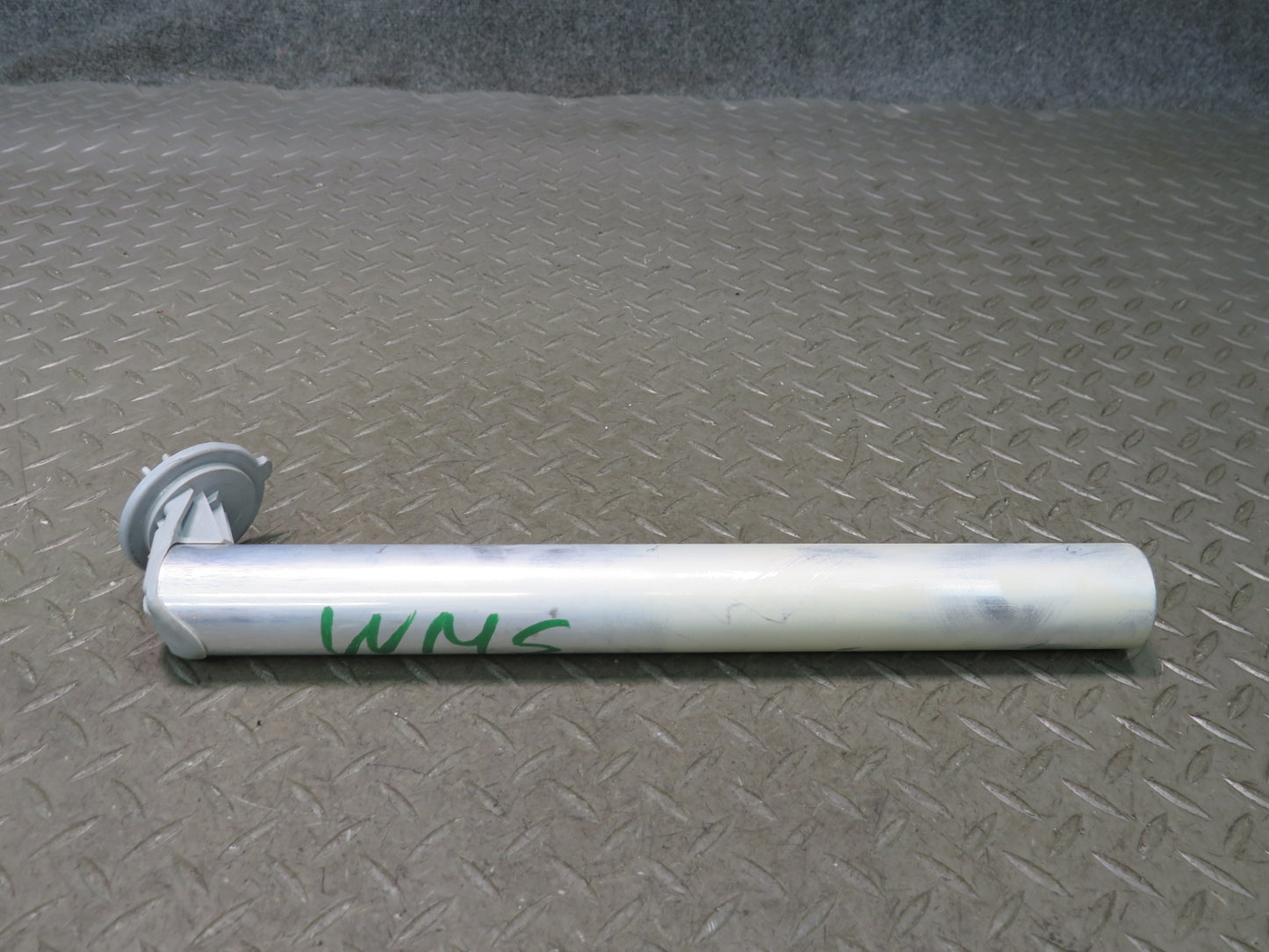 94-95 Mercedes W140 S500 Fuel Level Sending Unit Sender Sensor 1405420104 OEM