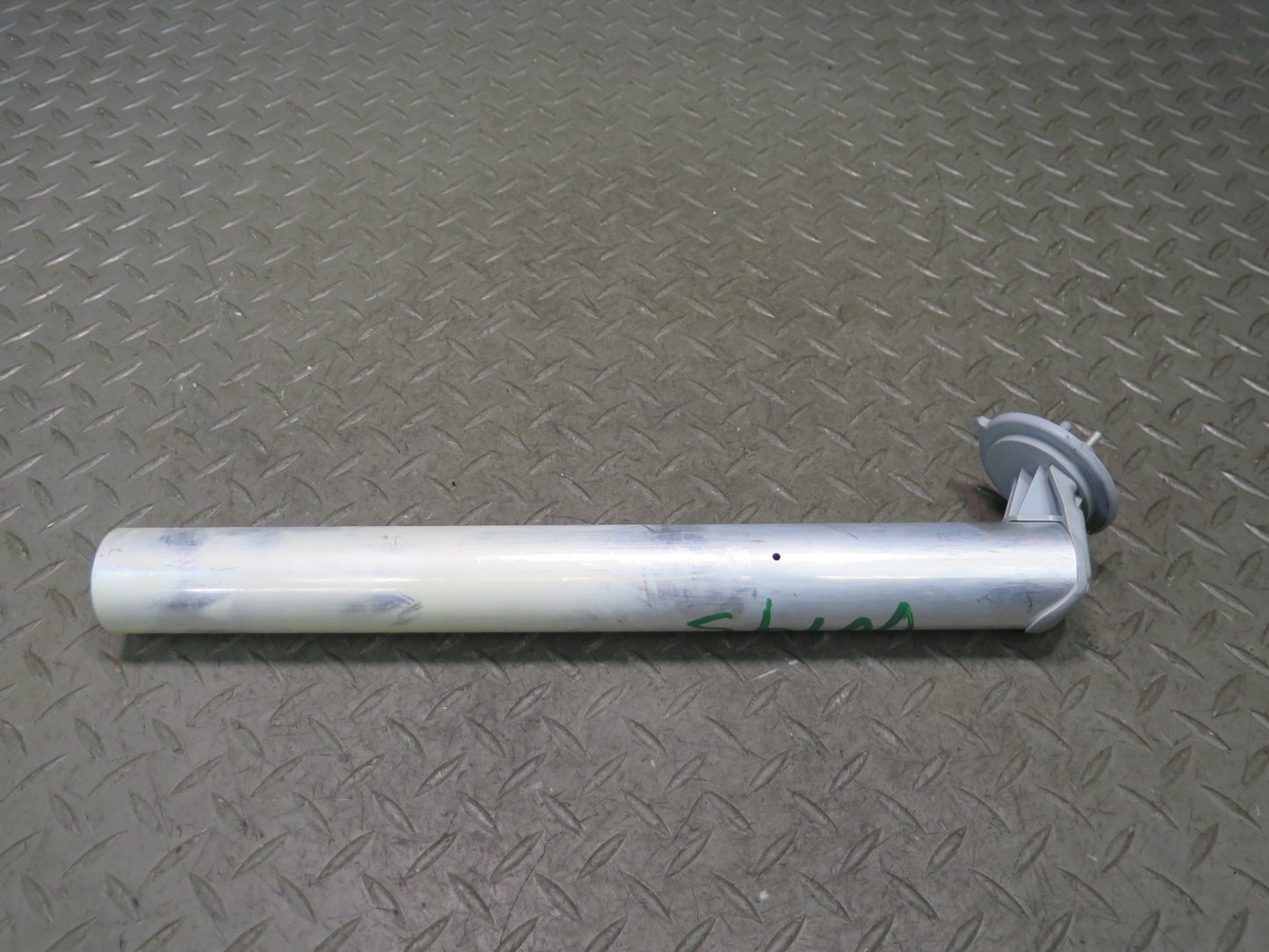 94-95 Mercedes W140 S500 Fuel Level Sending Unit Sender Sensor 1405420104 OEM