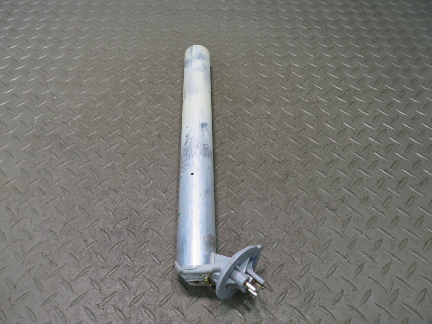 94-95 Mercedes W140 S500 Fuel Level Sending Unit Sender Sensor 1405420104 OEM