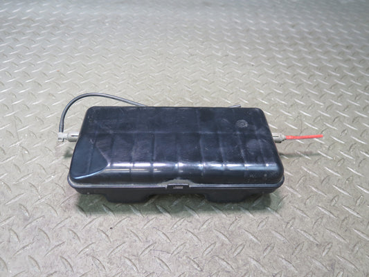94-99 Mercedes W140 S-class Vacuum Air Accumulator Tank Box 1408050019 OEM