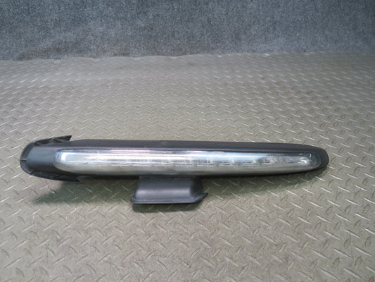 2011-2014 Porsche Cayenne 958 Front Right LED Turn Signal Light Lamp 7P5941182C