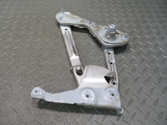 94-99 Mercedes W140 S420 S500 Set of 2 Left & Right Hood Bonnet Hinge OEM