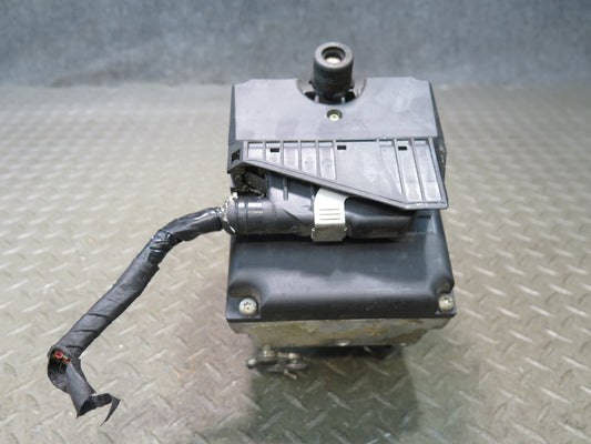 1995 Mercedes W140 S500 RWD Anti Lock Brake ABS Pump Module OEM