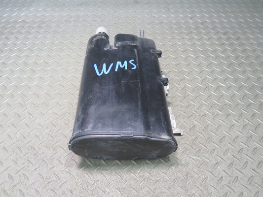 94-99 Mercedes W140 S320 S420 S500 Fuel Evaporator Charcoal Canister OEM