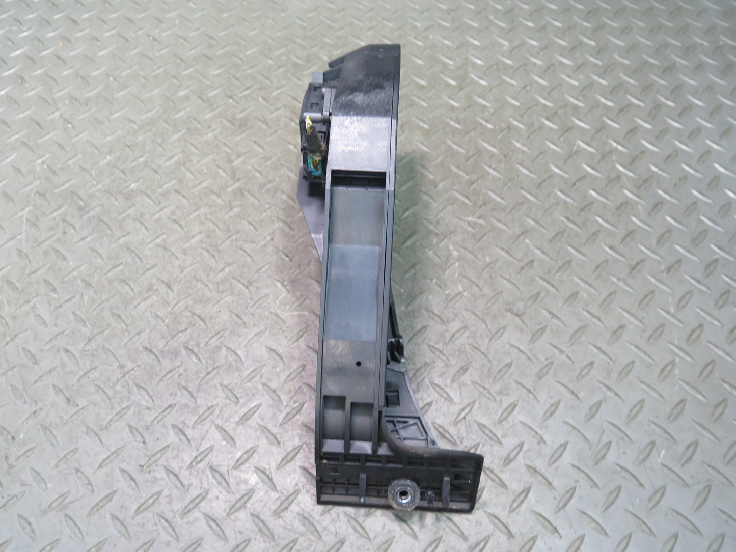 03-08 BMW E85 Z4 M/T Gas Acceleration Pedal Sensor 6762327 OEM