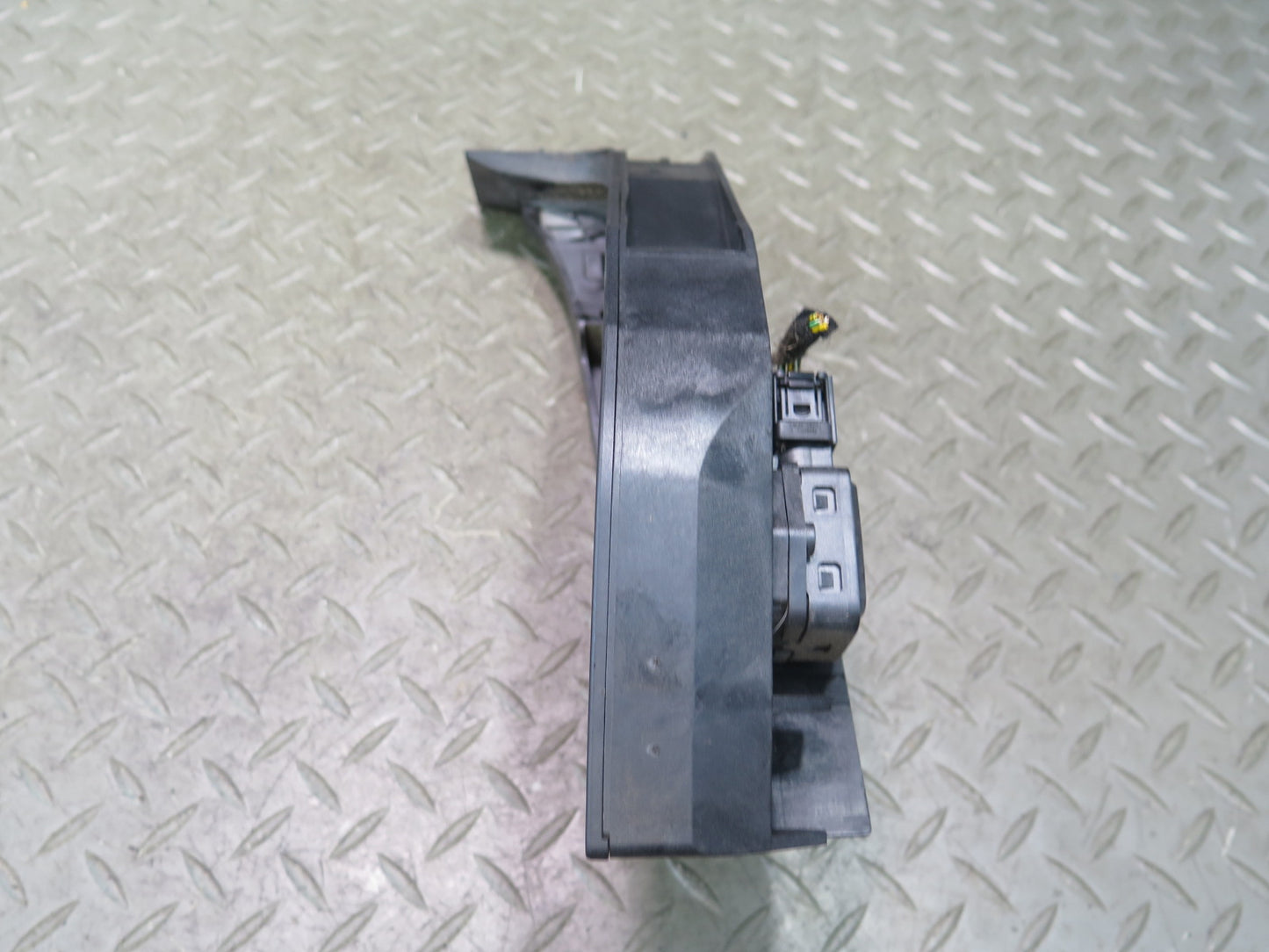 03-08 BMW E85 Z4 M/T Gas Acceleration Pedal Sensor 6762327 OEM