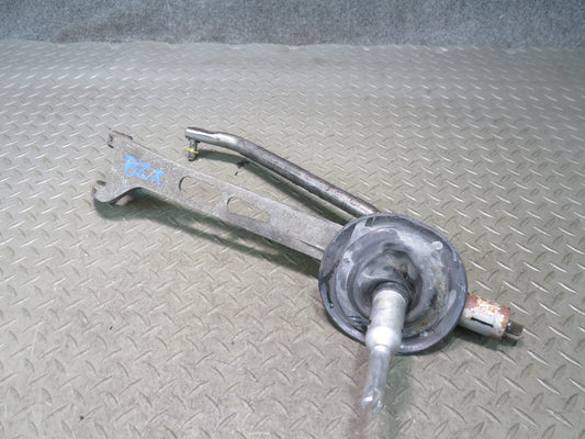 03-08 BMW E85 E86 Z4 3.0L M/T Manual Transmission Gear Shifter Arm Linkage OEM