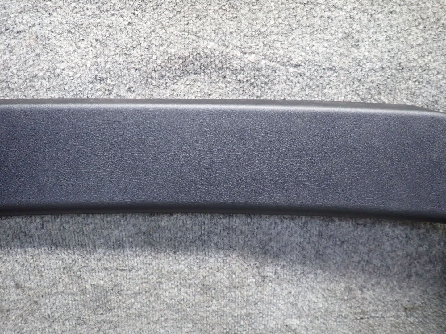 13-20 Mercedes R231 SL550 TOP Roof Headliner Trim Cover Panel 2317900045 OEM