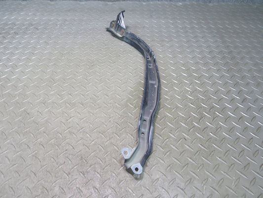 01-05 Lexus JCE10L IS300 Set of 2 Front Headlight Mount Bracket Support OEM