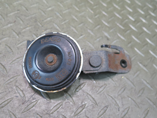 01-05 Lexus JCE10L IS300 Anti Theft Horn Alarm Siren OEM