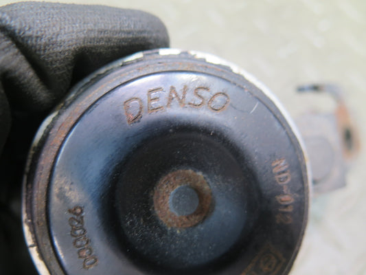 01-05 Lexus JCE10L IS300 Anti Theft Horn Alarm Siren OEM