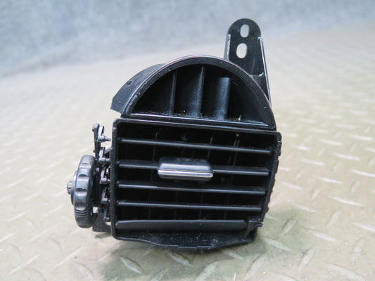 01-05 Lexus JCE10L IS300 Dash Front Right A/C Air Vent Grille 55650-53020 OEM