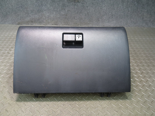 01-05 Lexus JCE10L IS300 Dash Glove Box Compartment Storage OEM