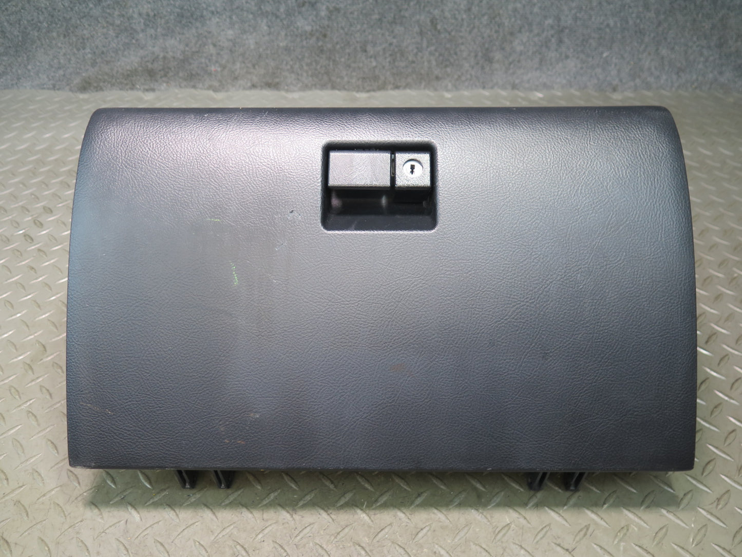01-05 Lexus JCE10L IS300 Dash Glove Box Compartment Storage OEM