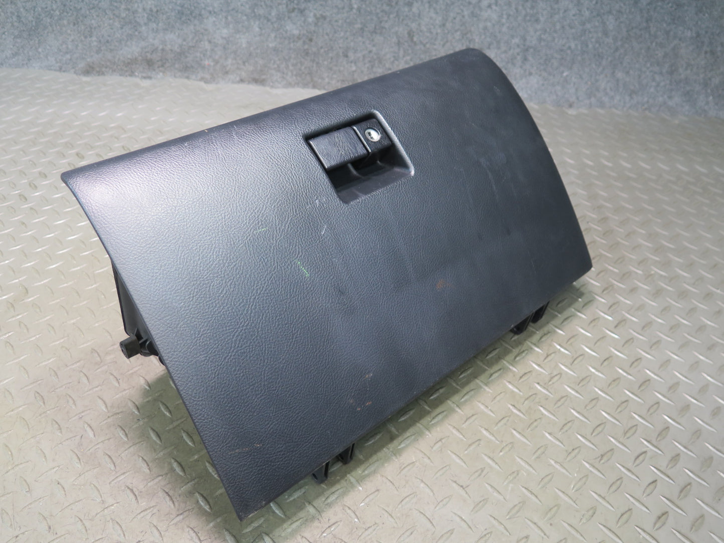 01-05 Lexus JCE10L IS300 Dash Glove Box Compartment Storage OEM