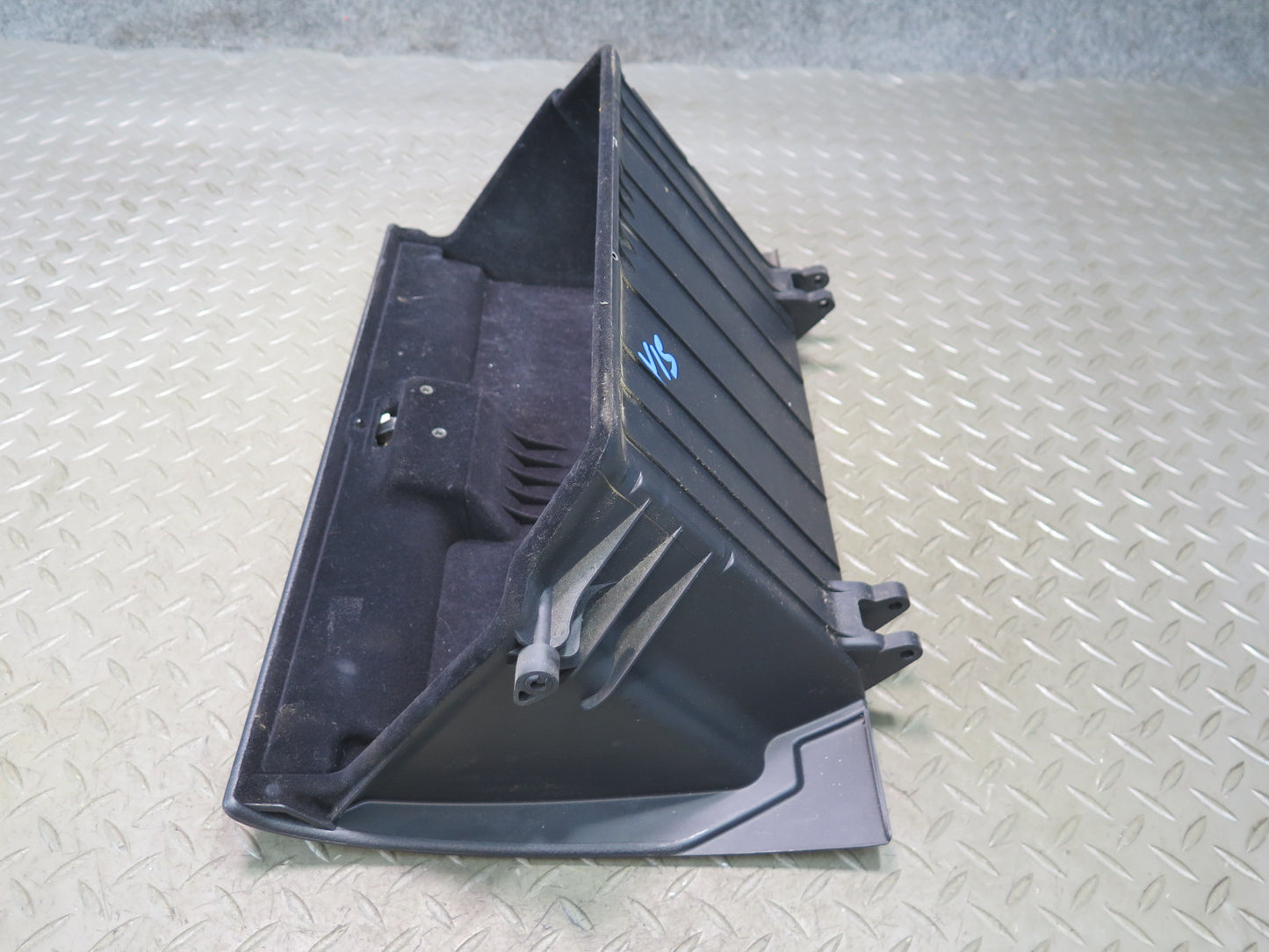 01-05 Lexus JCE10L IS300 Dash Glove Box Compartment Storage OEM
