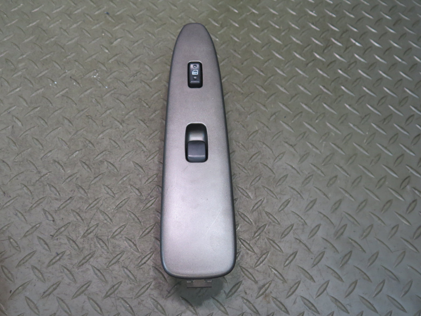 01-05 Lexus JCE10L IS300 Set of 4 Front & Rear Door Window Mirror Switch OEM