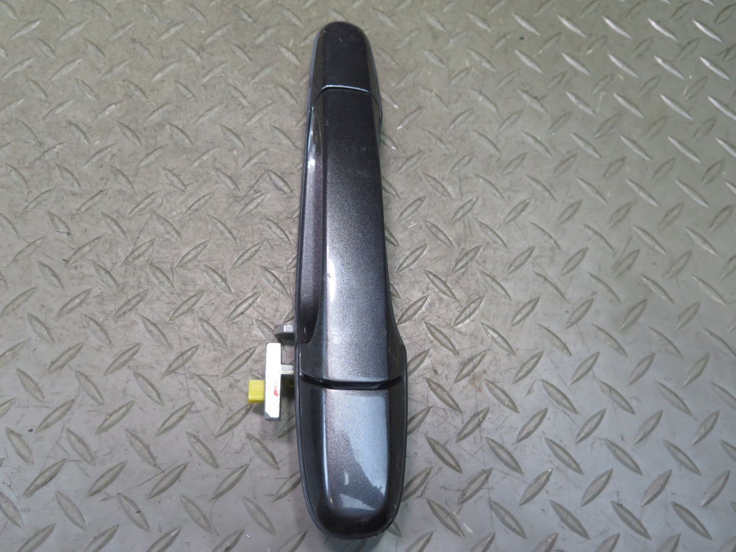 01-05 Lexus JCE10L IS300 Set of 4 Front & Rear Door Exterior Handle OEM