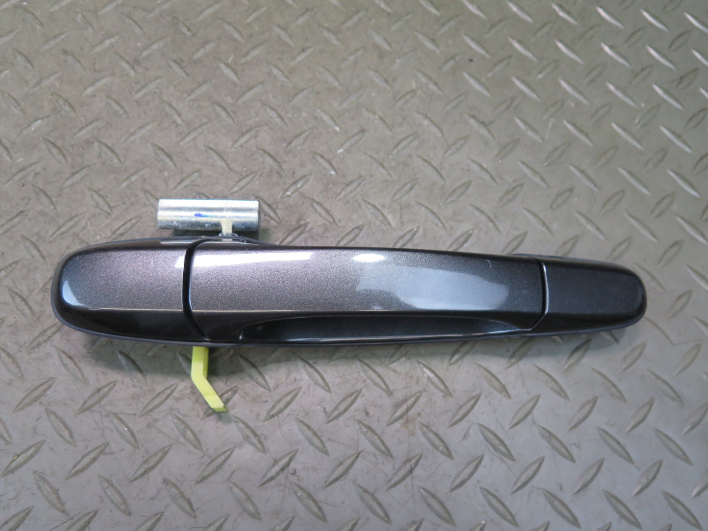 01-05 Lexus JCE10L IS300 Set of 4 Front & Rear Door Exterior Handle OEM