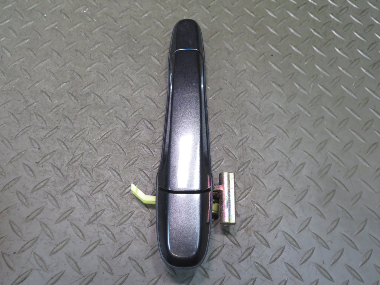 01-05 Lexus JCE10L IS300 Set of 4 Front & Rear Door Exterior Handle OEM
