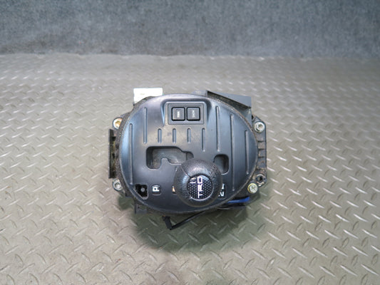 01-05 Lexus JCE10L IS300 A/T Automatic Transmission Gear Shifter w Knob OEM