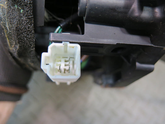 01-05 Lexus JCE10L IS300 A/T Automatic Transmission Gear Shifter w Knob OEM