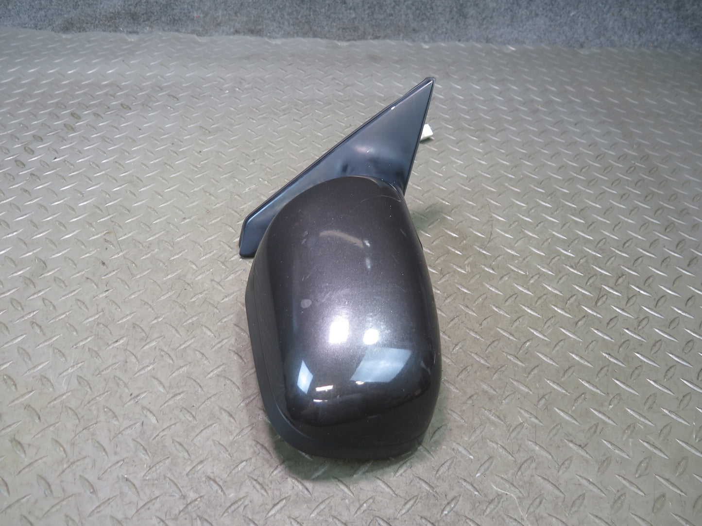 01-05 Lexus JCE10L IS300 Right Exterior Auto Dim Heated Side View Mirror OEM