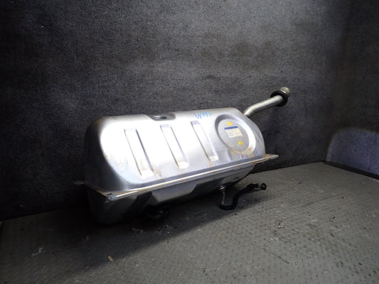 94-95 Mercedes W140 S420 S500 Gas Fuel Tank Assembly 1404701001 OEM
