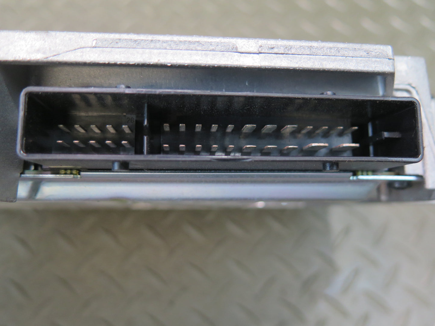 2011-2016 Porsche Cayenne 958 Bose Audio System Amplifier AMP 7PP035223AA
