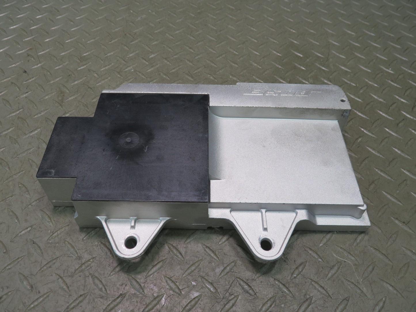 2011-2016 Porsche Cayenne 958 Bose Audio System Amplifier AMP 7PP035223AA