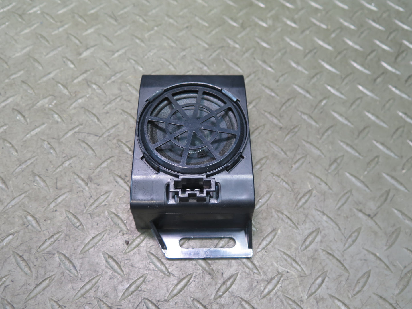 2011-2018 Porsche Cayenne 958 Parking Assist Distance Buzzer Speaker 7PP035709A