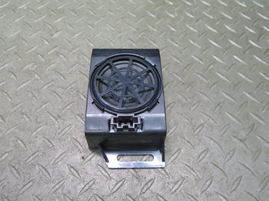 2011-2018 Porsche Cayenne 958 Parking Assist Distance Buzzer Speaker 7PP035709A