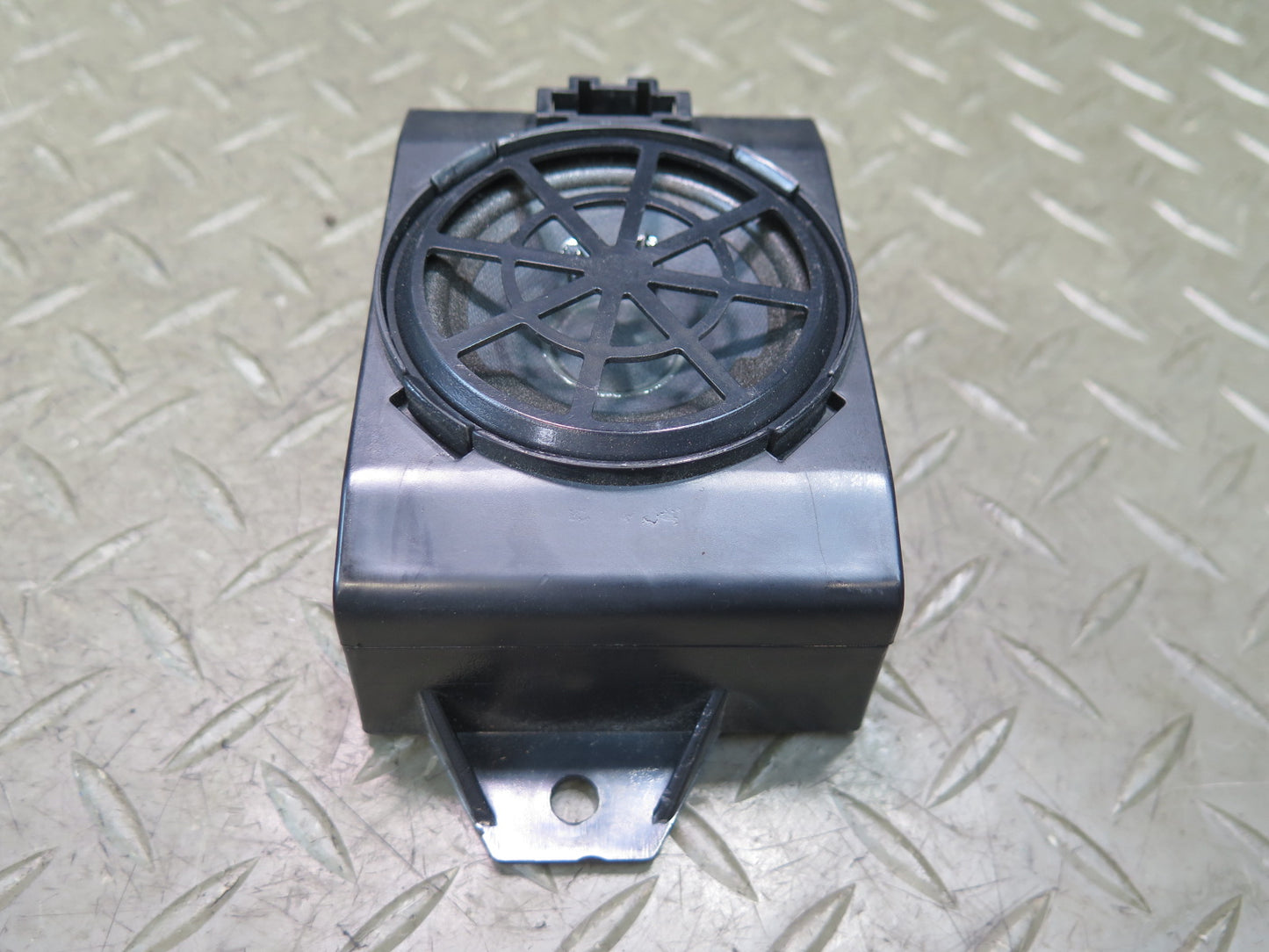 2011-2018 Porsche Cayenne 958 Parking Assist Distance Buzzer Speaker 7PP035709A