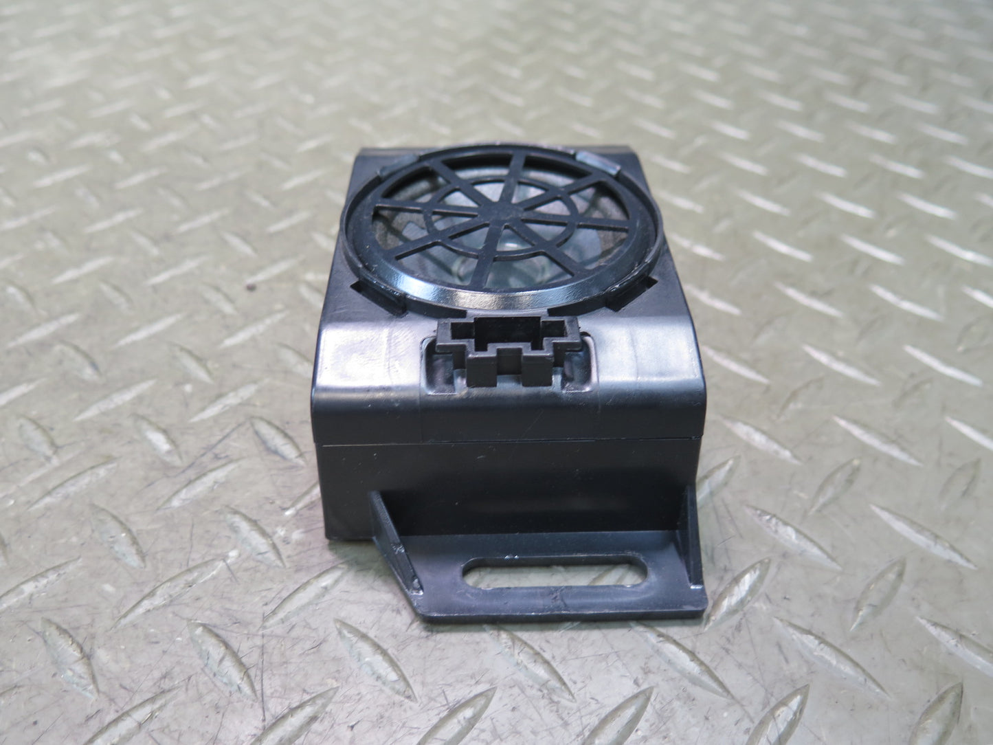 2011-2018 Porsche Cayenne 958 Parking Assist Distance Buzzer Speaker 7PP035709A