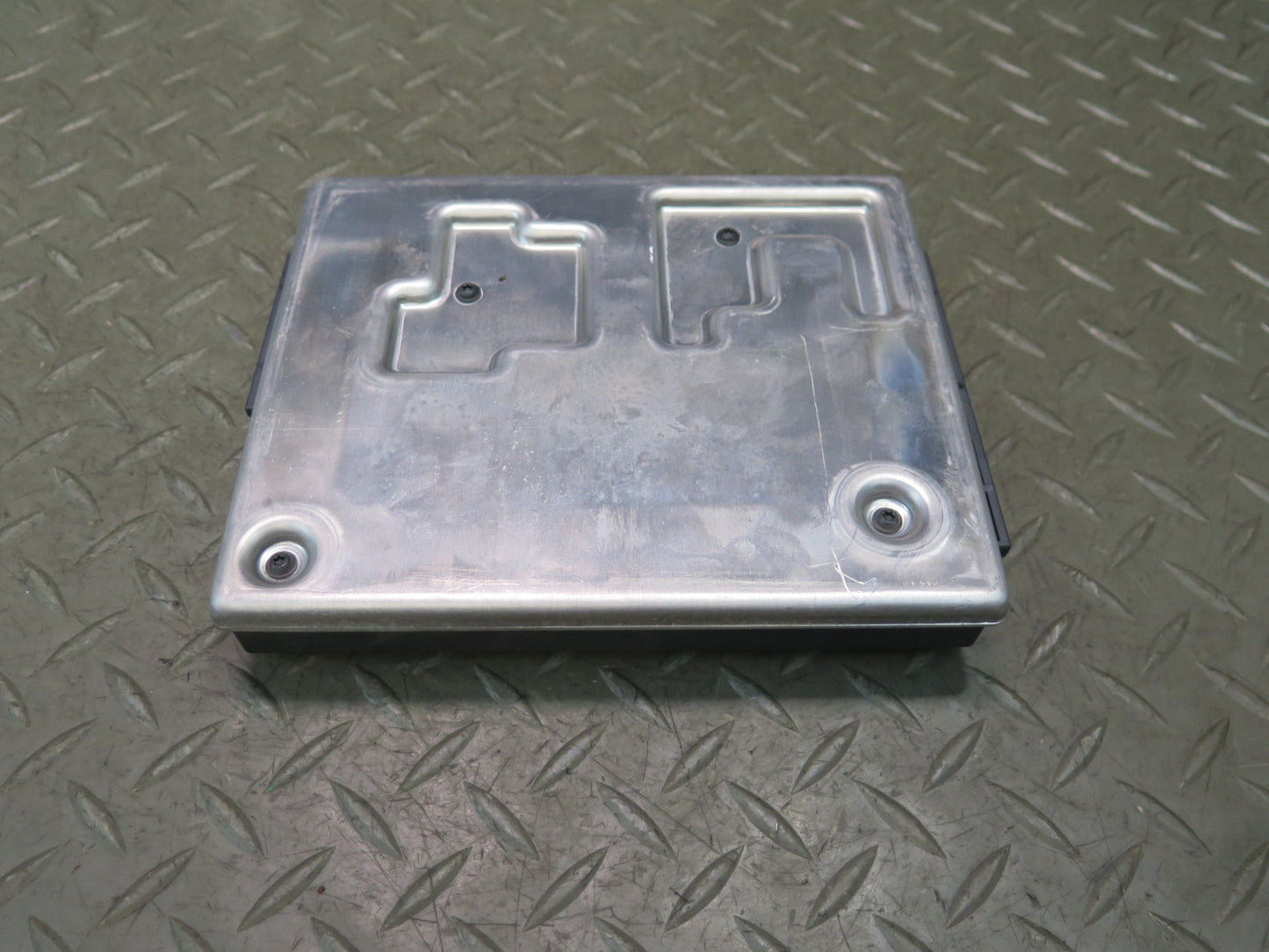 2013-2018 Porsche Cayenne 958 Rear Body Control Module BCM BCU 7PP907279AS