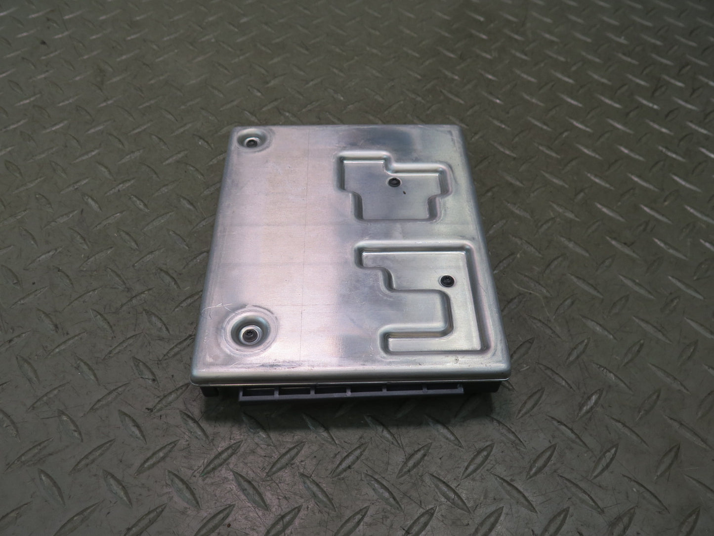 2013-2018 Porsche Cayenne 958 Rear Body Control Module BCM BCU 7PP907279AS