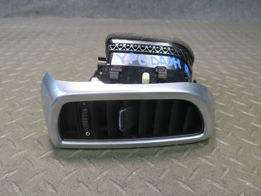 2011-2018 Porsche Cayenne 958 Front Right Side Dash A/C Heater Air Vent Grille