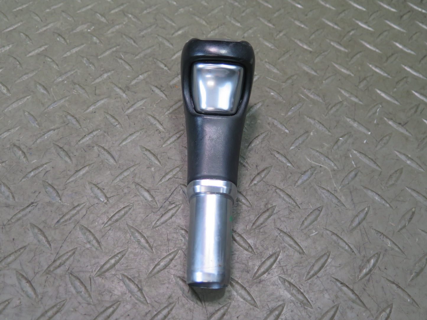 2011-2018 Porsche Cayenne 958 Automatic Transmission Gear Shifter Knob