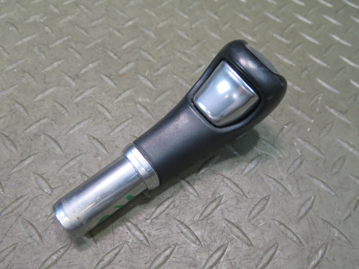 2011-2018 Porsche Cayenne 958 Automatic Transmission Gear Shifter Knob