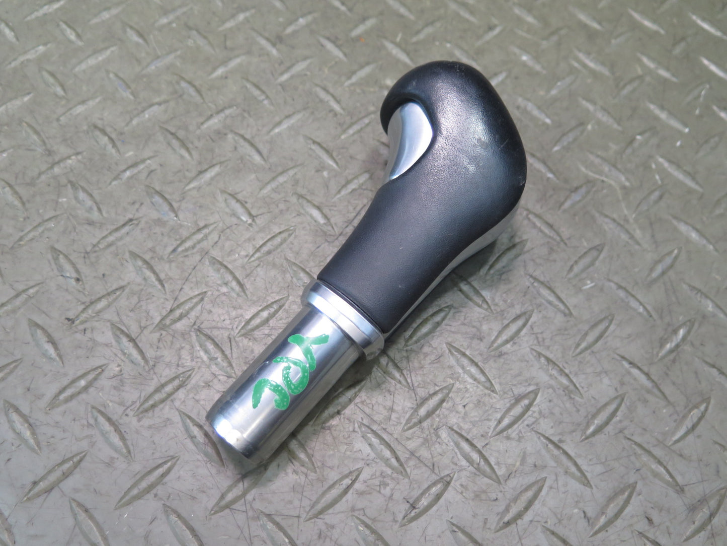 2011-2018 Porsche Cayenne 958 Automatic Transmission Gear Shifter Knob
