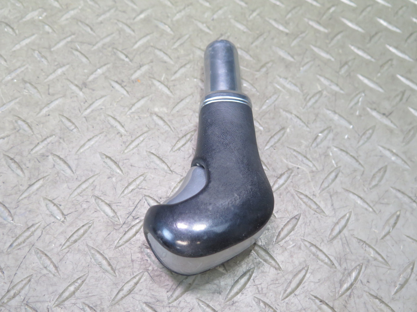 2011-2018 Porsche Cayenne 958 Automatic Transmission Gear Shifter Knob