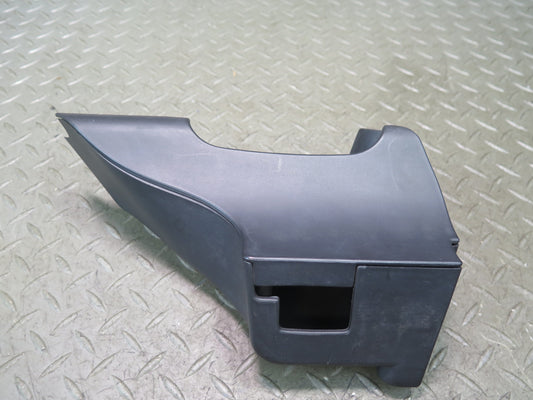 2004-2009 Cadillac XLR Rear Right Side Roof Lift Cover Panel