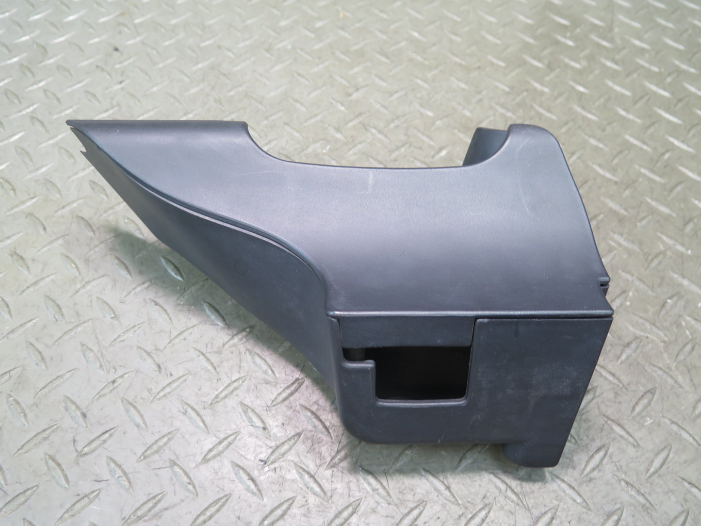 2004-2009 Cadillac XLR Rear Right Side Roof Lift Cover Panel