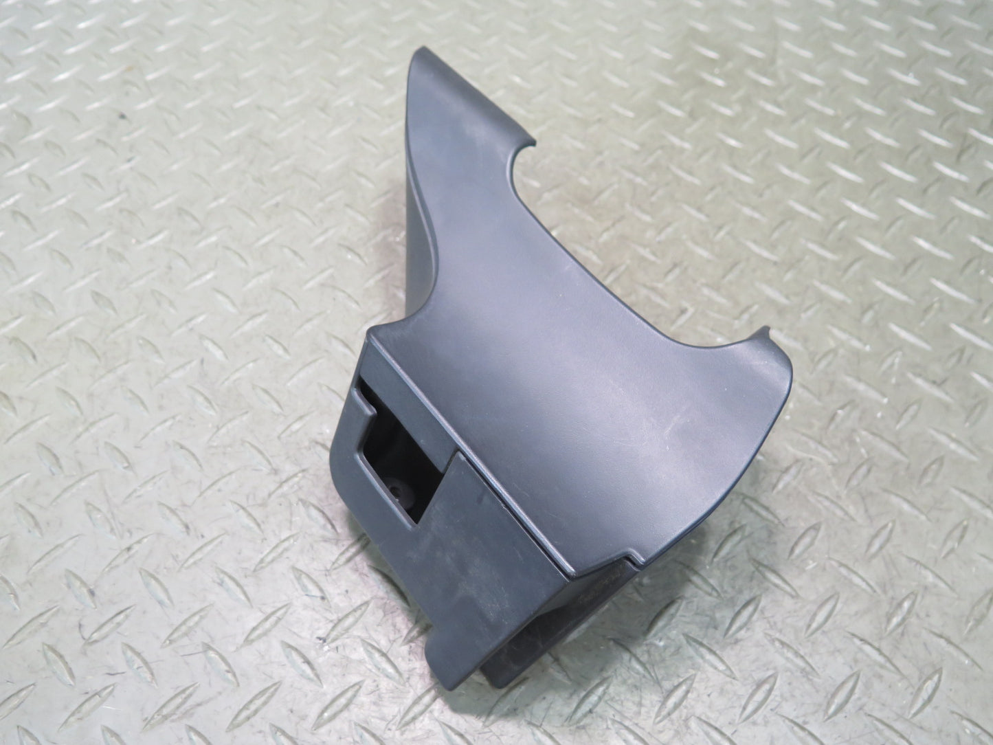 2004-2009 Cadillac XLR Rear Right Side Roof Lift Cover Panel
