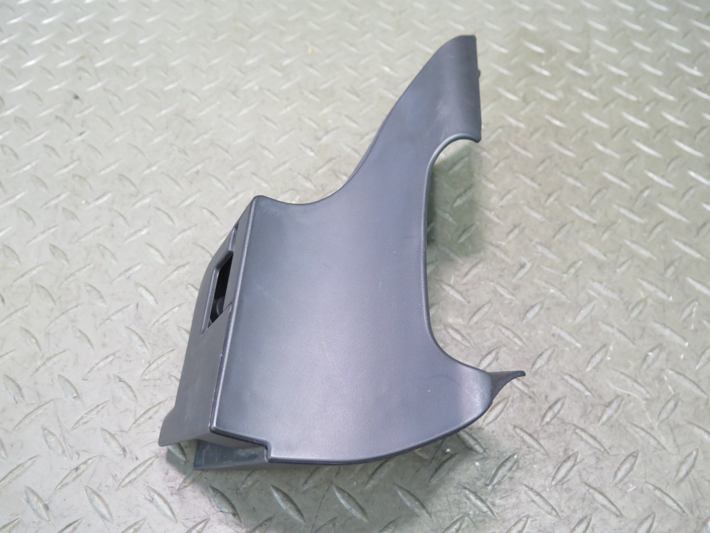 2004-2009 Cadillac XLR Rear Right Side Roof Lift Cover Panel